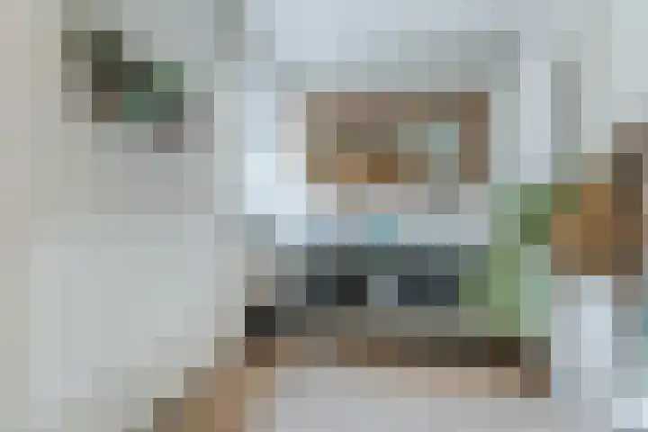 Eik 31 Best thumbnail 4