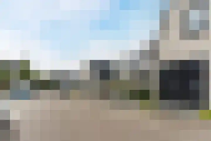 Eik 31 Best thumbnail 40