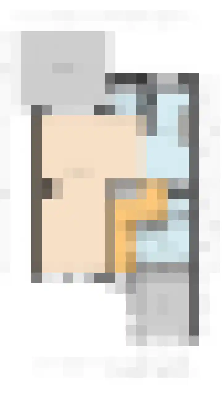 Eik 31 Best thumbnail 43