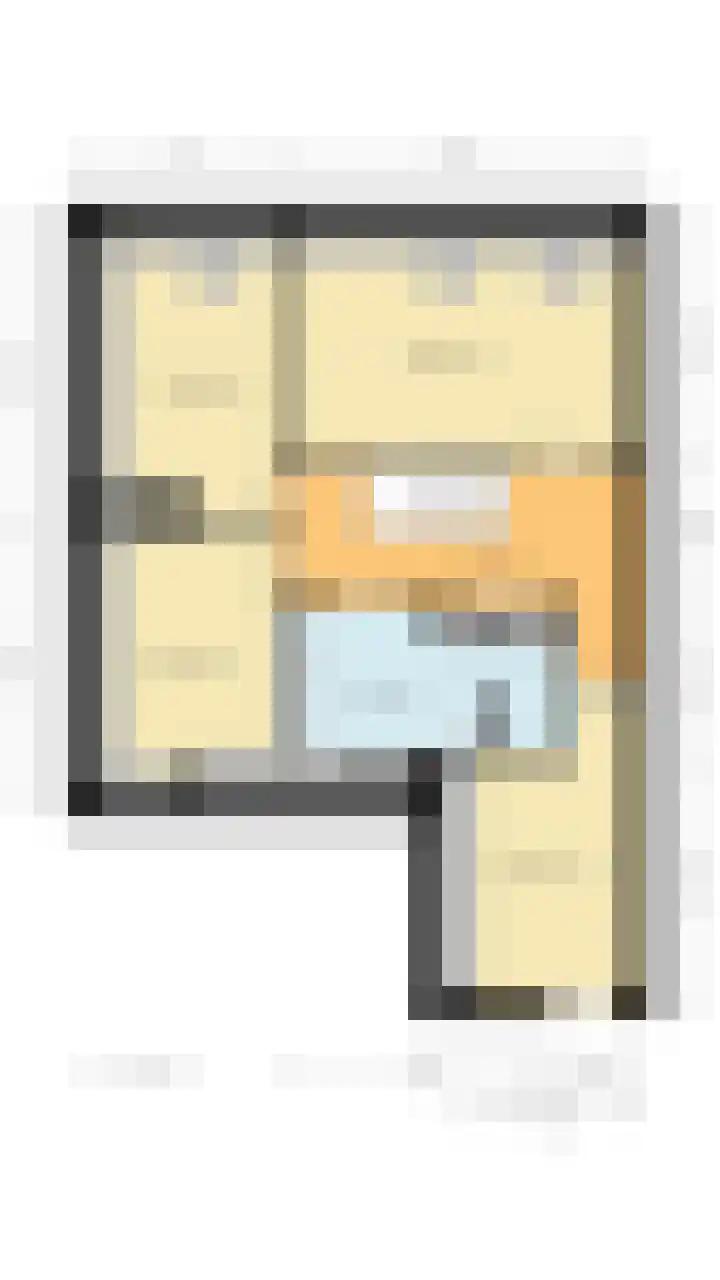Eik 31 Best thumbnail 44