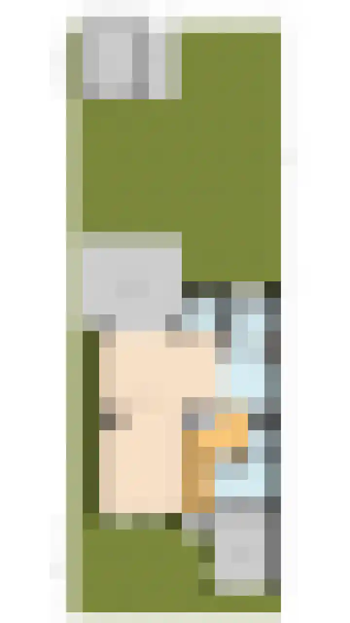 Eik 31 Best thumbnail 45