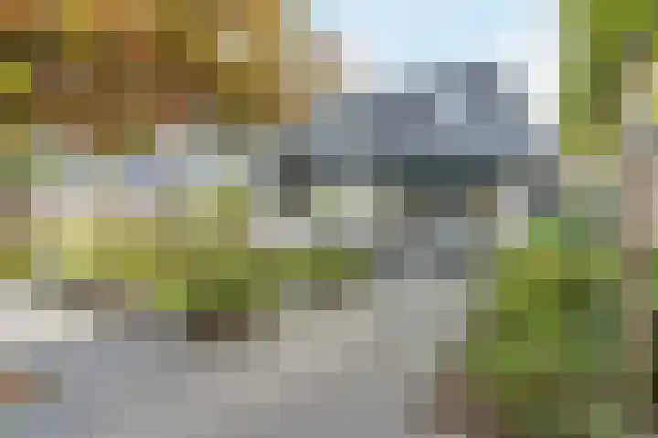 Eik 31 Best thumbnail 5