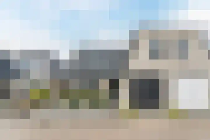 Eik 31 Best thumbnail 6