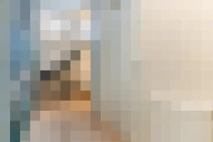 Eik 31 Best thumbnail 8