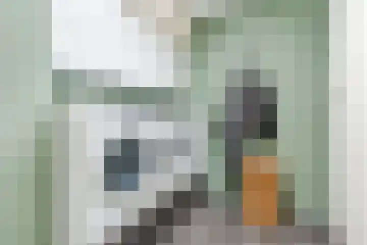 Eik 31 Best thumbnail 9