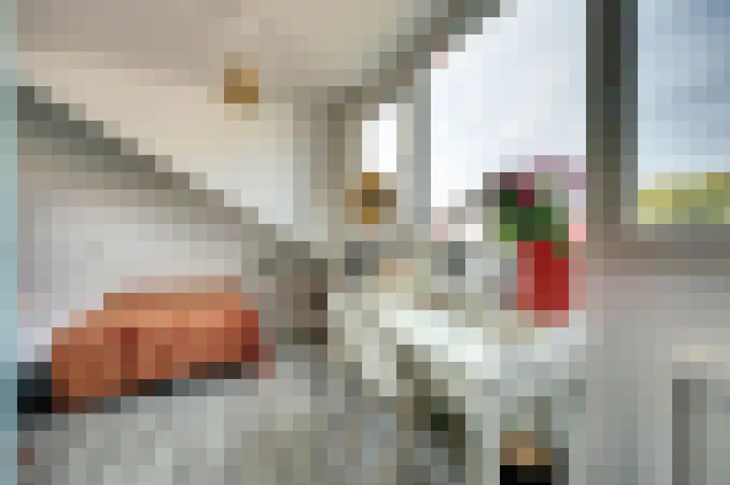 Eikebladvlinder 11 Enschede thumbnail 18