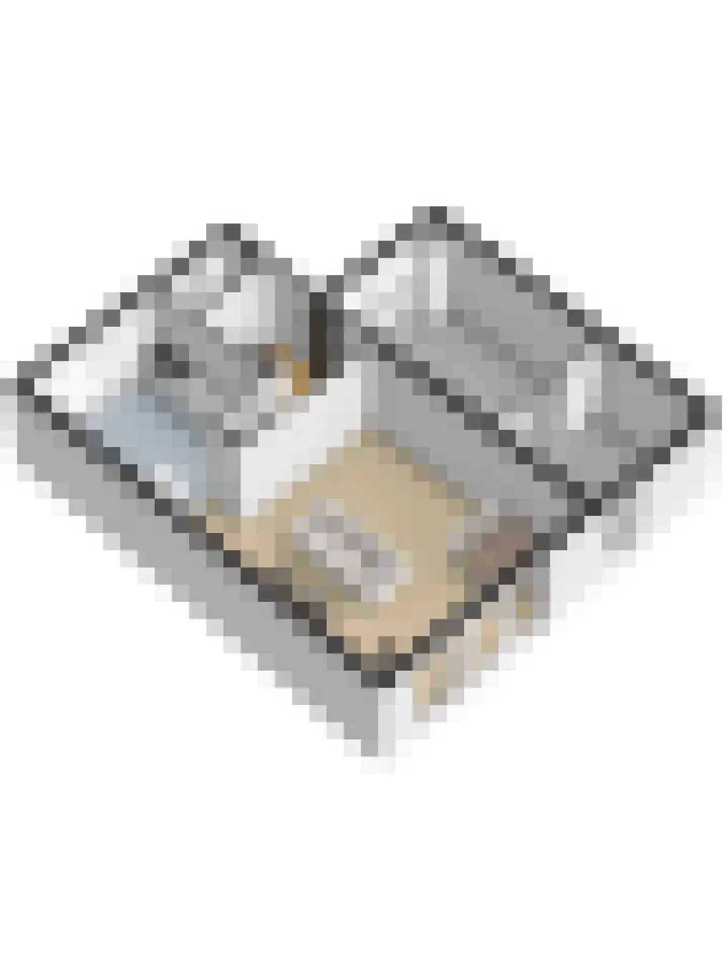 Eikebladvlinder 11 Enschede thumbnail 31