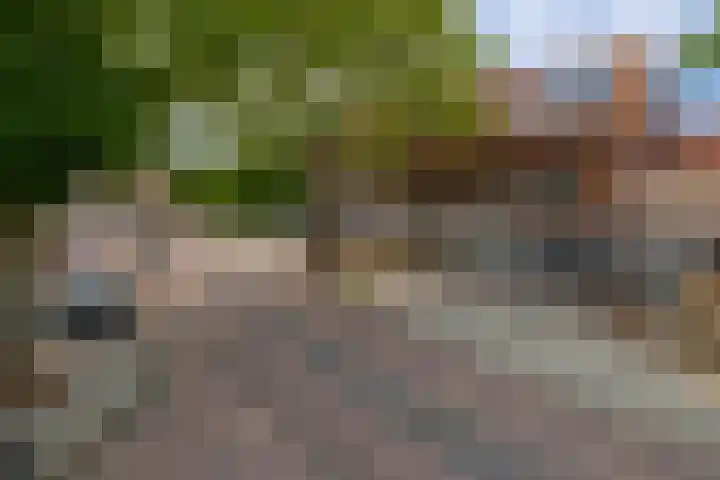 Eikelaan 86 Krommenie