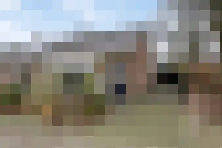 Eikelkamp 43 Epe