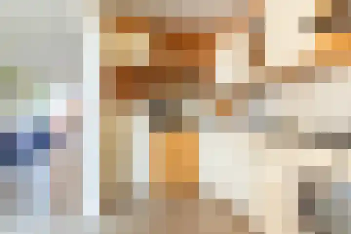 Team foto van Eikenaar Makelaardij