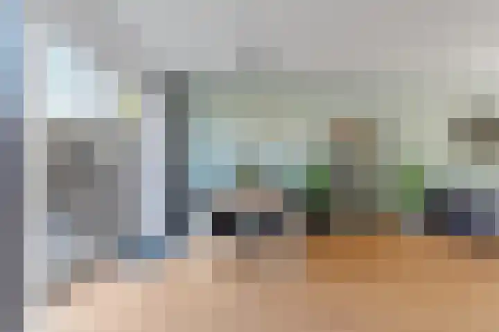 Eikenbaan 16 Zevenaar thumbnail 18