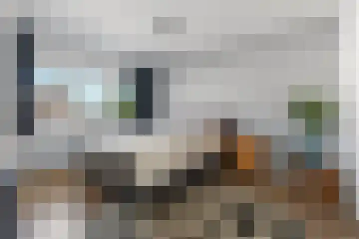 Eikenbaan 16 Zevenaar thumbnail 21