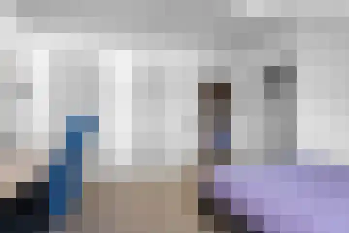 Eikenbaan 16 Zevenaar thumbnail 32
