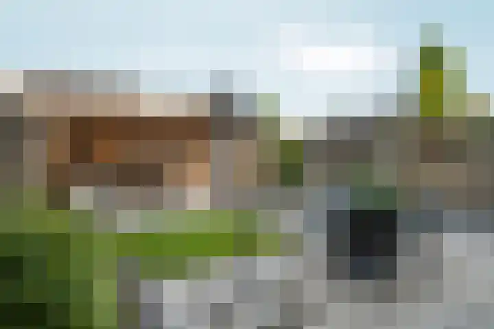 Eikenbaan 16 Zevenaar thumbnail 34