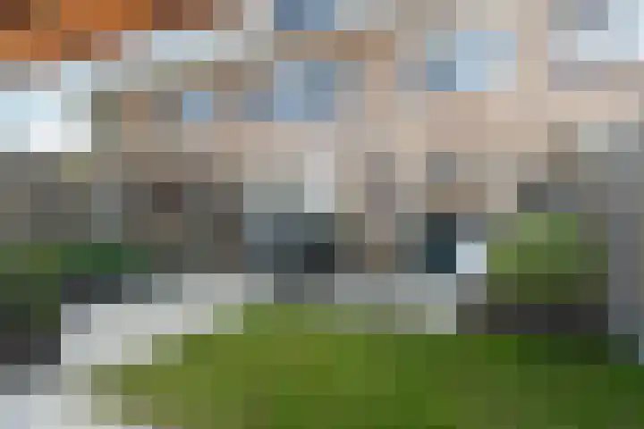 Eikenbaan 16 Zevenaar thumbnail 37
