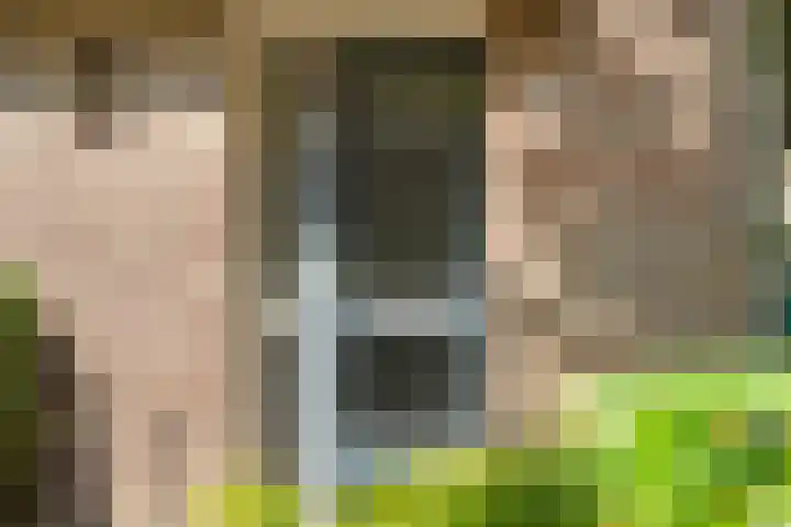 Eikenbaan 16 Zevenaar thumbnail 38