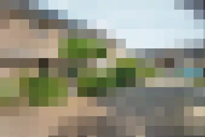 Eikenbaan 16 Zevenaar thumbnail 41