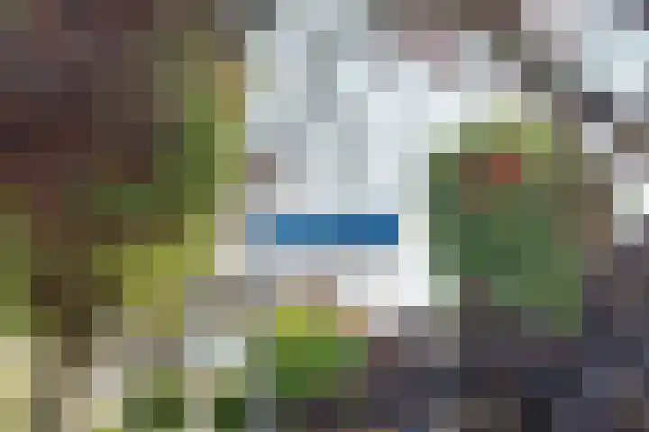 Eikenbaan 16 Zevenaar thumbnail 42