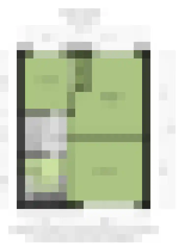 Eikenbaan 16 Zevenaar thumbnail 47