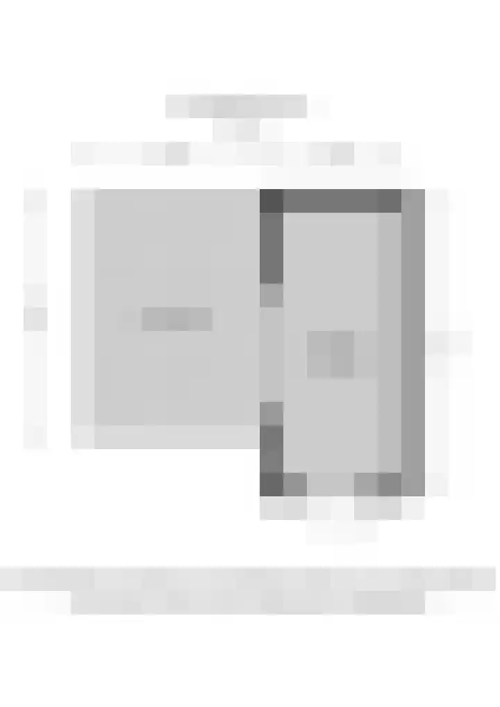 Eikenbaan 16 Zevenaar thumbnail 51