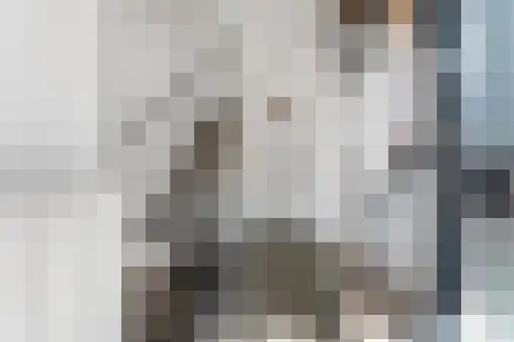 Eikenbaan 16 Zevenaar thumbnail 6