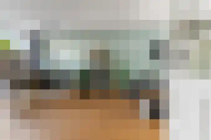 Eikenbaan 16 Zevenaar thumbnail 7