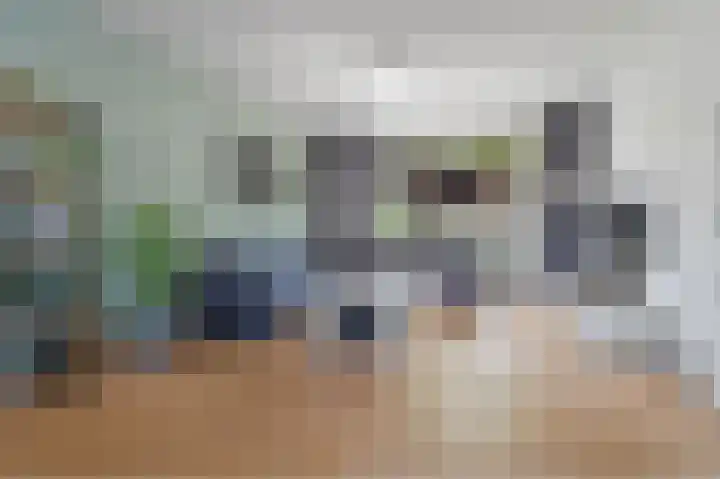 Eikenbaan 16 Zevenaar thumbnail 8