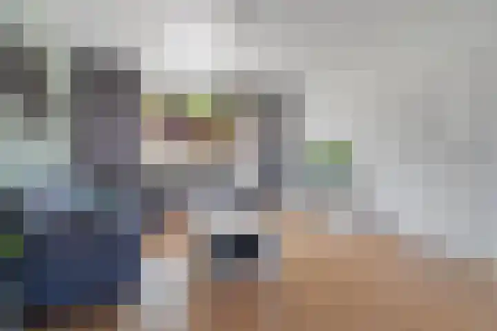 Eikenbaan 16 Zevenaar thumbnail 9