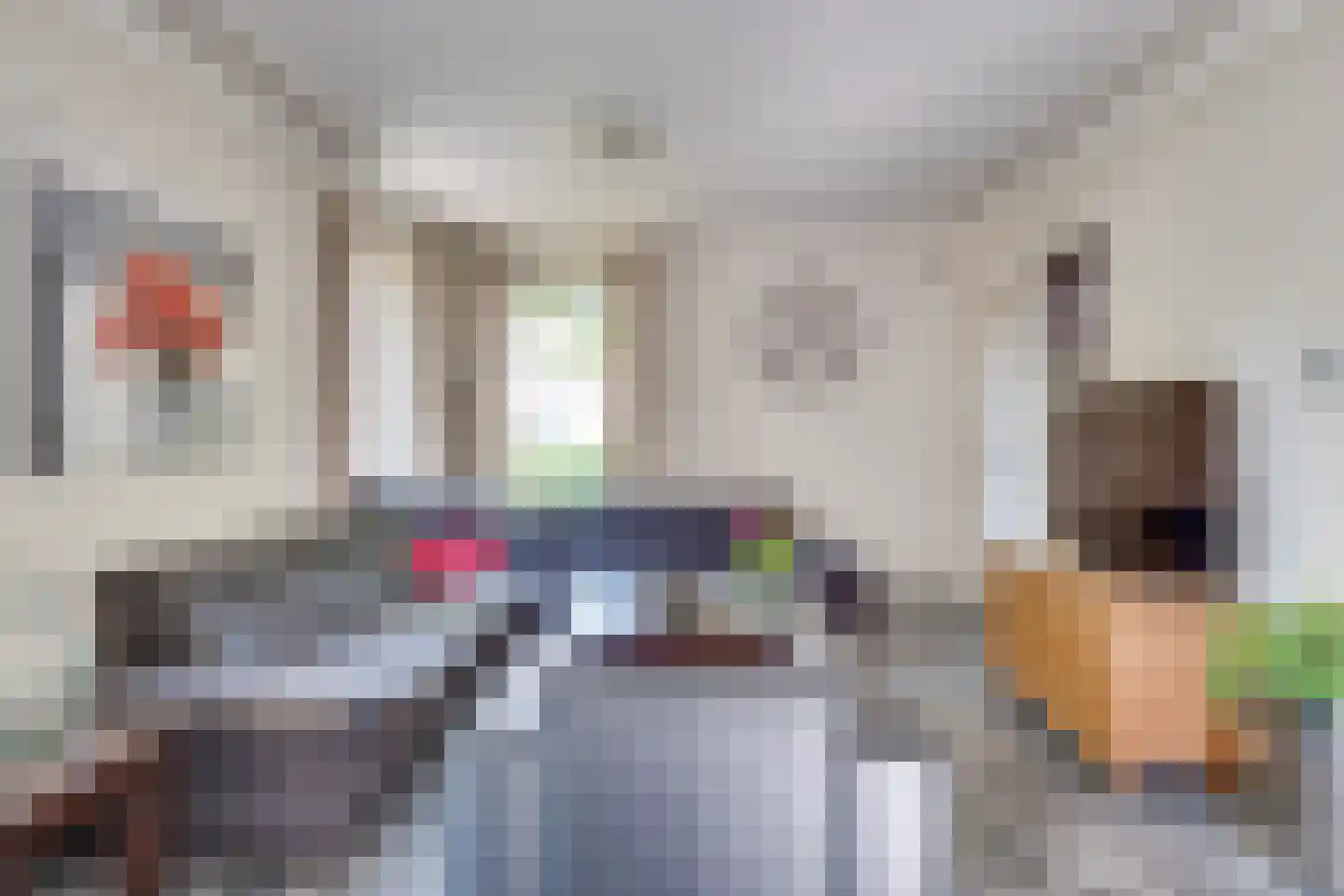 Eikenbeemd 12 Diessen thumbnail 12