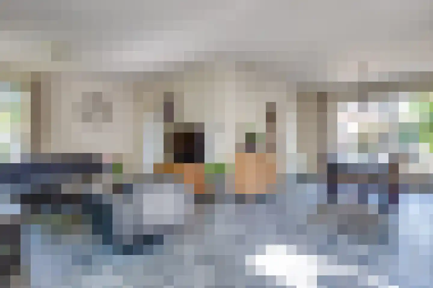 Eikenbeemd 12 Diessen thumbnail 14