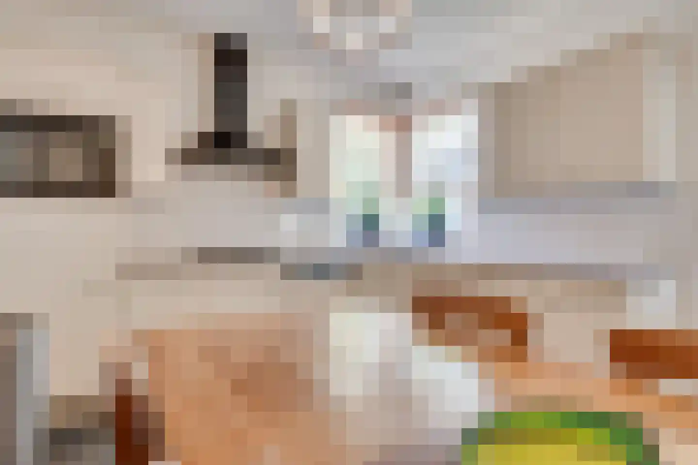 Eikenbeemd 12 Diessen thumbnail 19