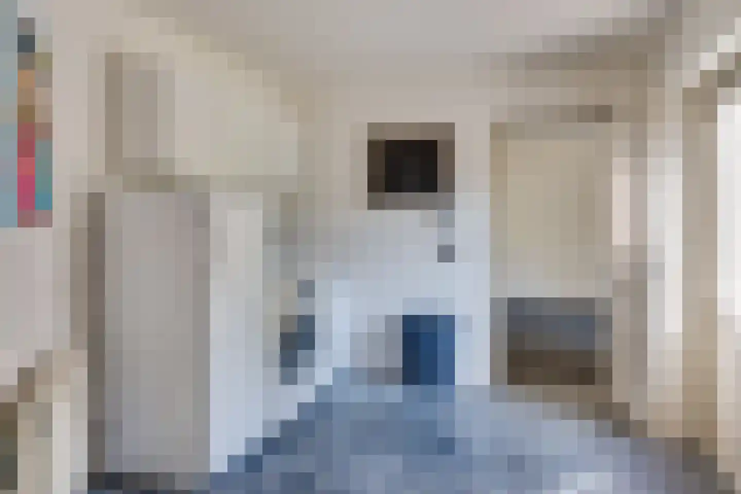 Eikenbeemd 12 Diessen thumbnail 20