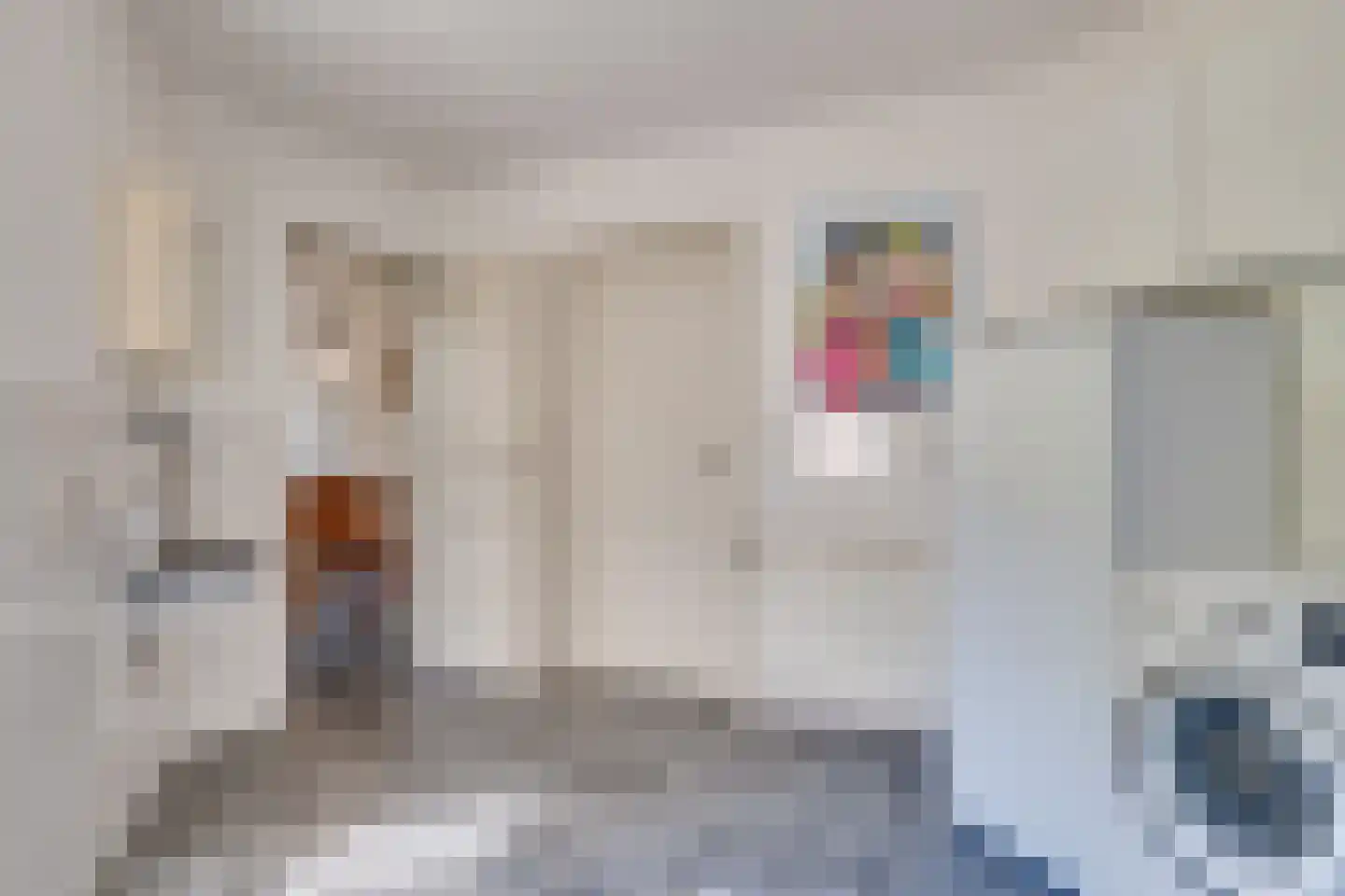 Eikenbeemd 12 Diessen thumbnail 21