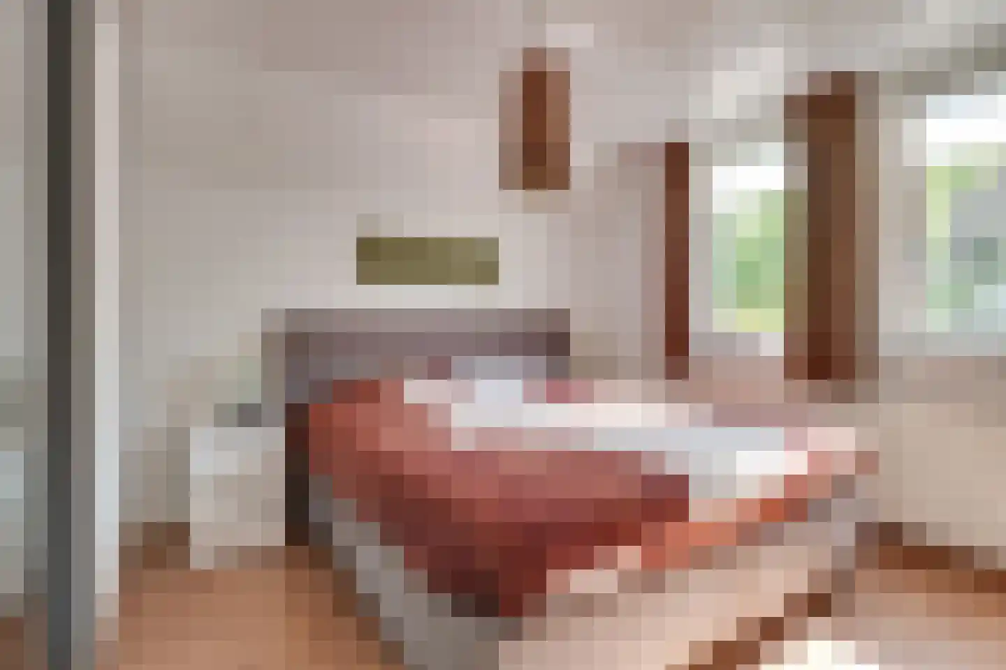 Eikenbeemd 12 Diessen thumbnail 24