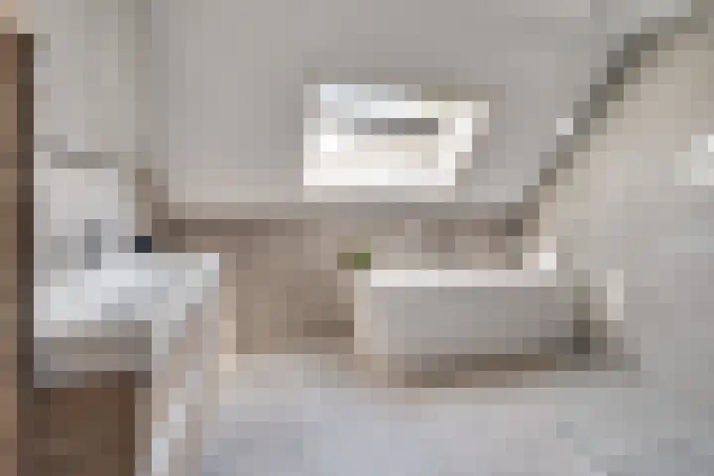 Eikenbeemd 12 Diessen thumbnail 27