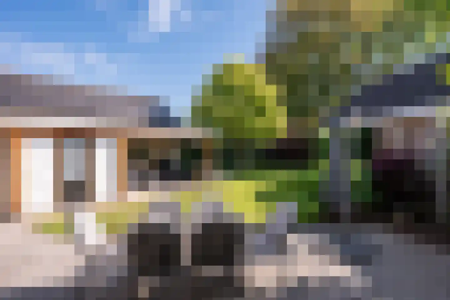 Eikenbeemd 12 Diessen thumbnail 36