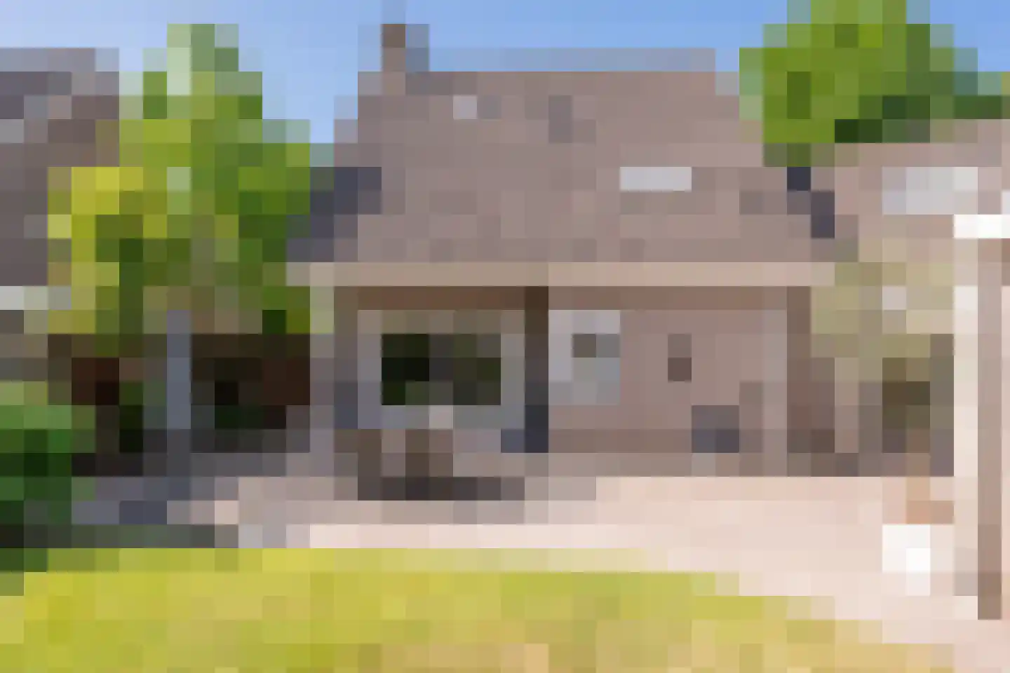 Eikenbeemd 12 Diessen thumbnail 40