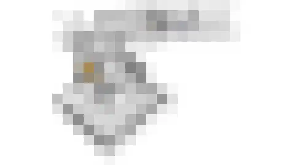 Eikenbeemd 12 Diessen thumbnail 44