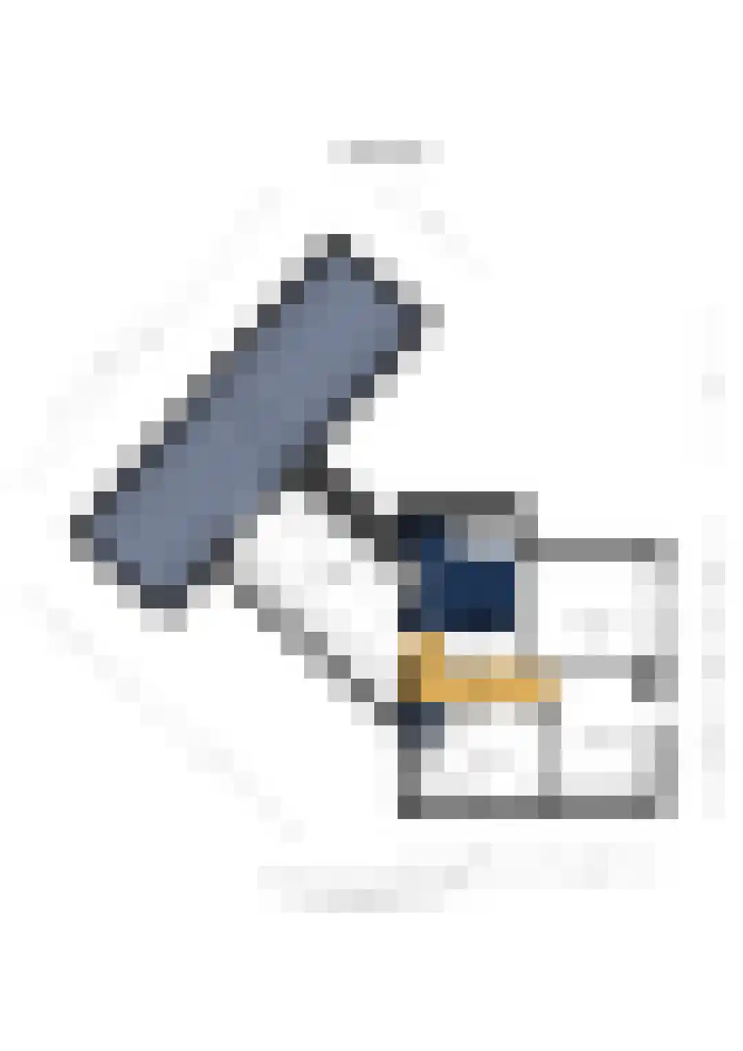 Eikenbeemd 12 Diessen thumbnail 45