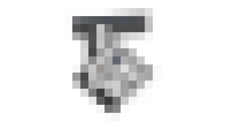 Eikenbeemd 12 Diessen thumbnail 47