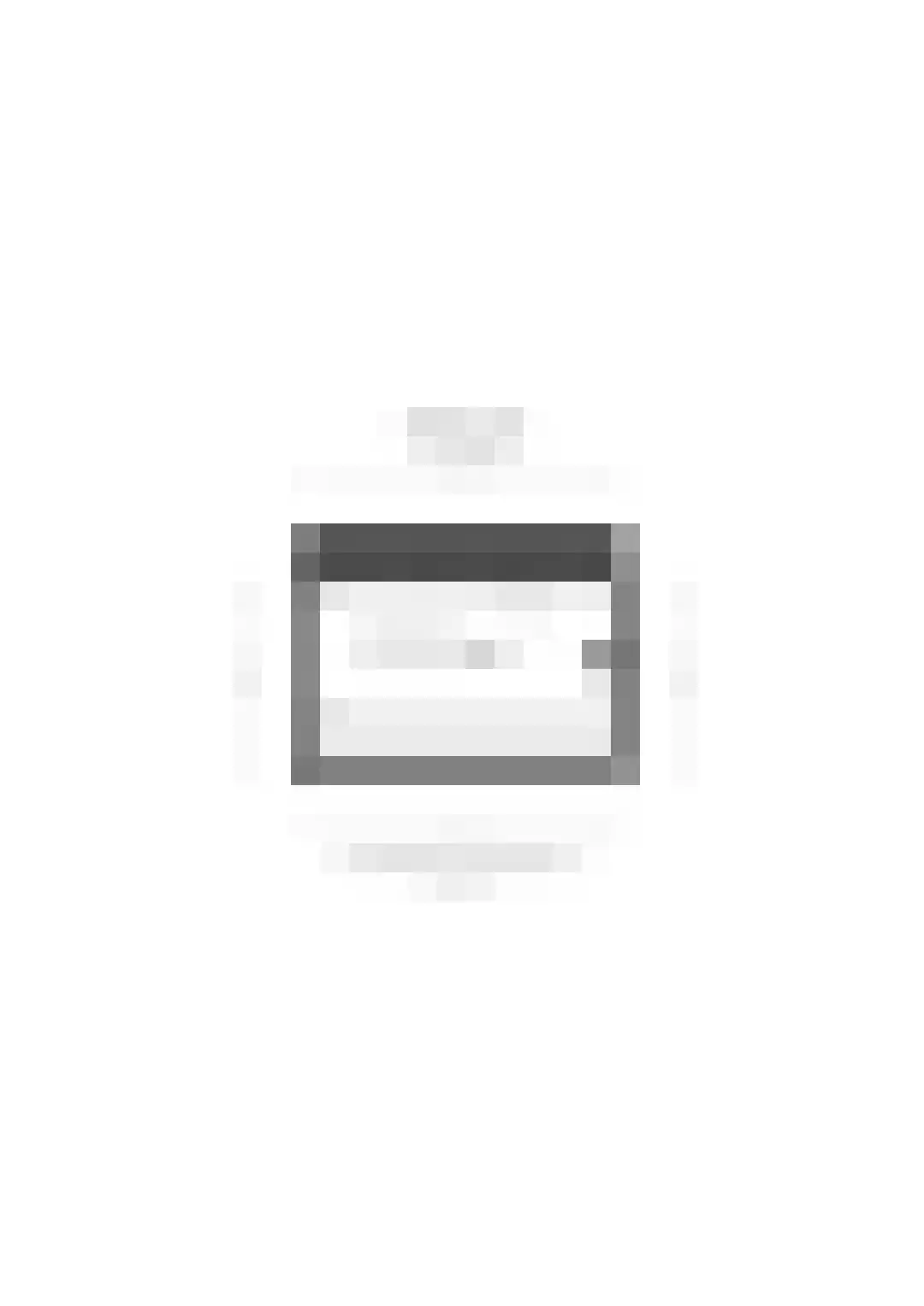 Eikenbeemd 12 Diessen thumbnail 48