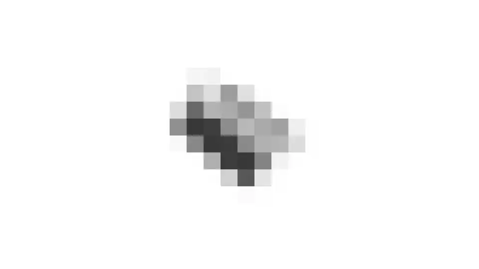 Eikenbeemd 12 Diessen thumbnail 50