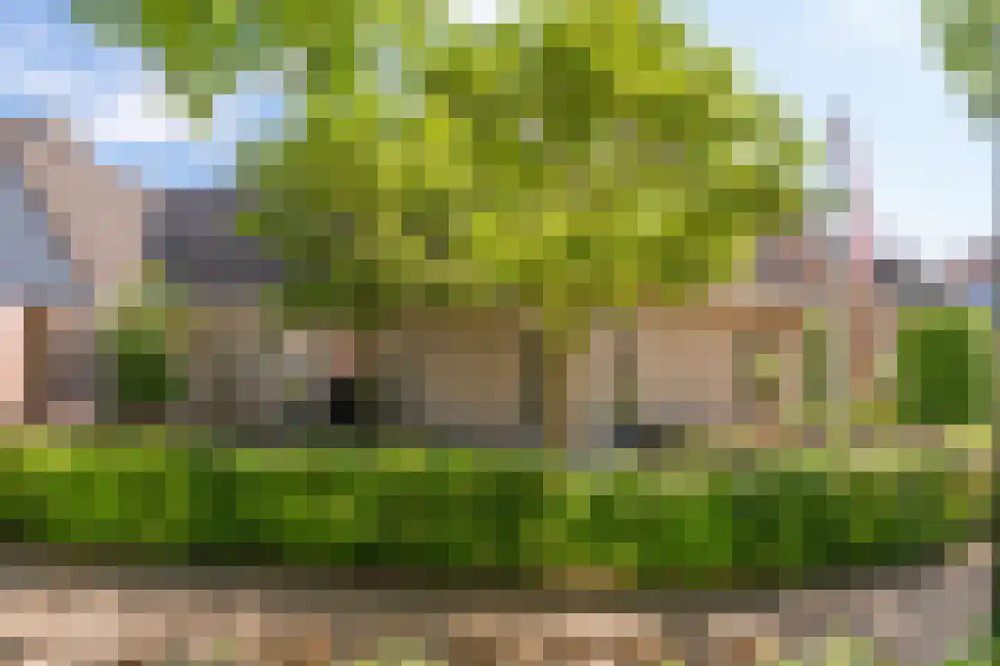 Eikenbeemd 12 Diessen thumbnail 7