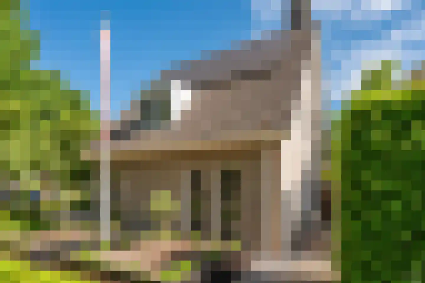 Eikenbeemd 12 Diessen thumbnail 8