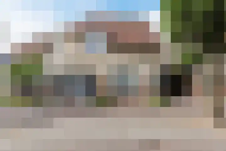 Eikenbeemd 35 Diessen