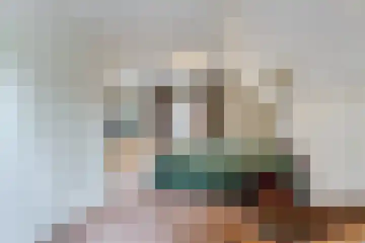 Eikenbeemd 35 Diessen thumbnail 12