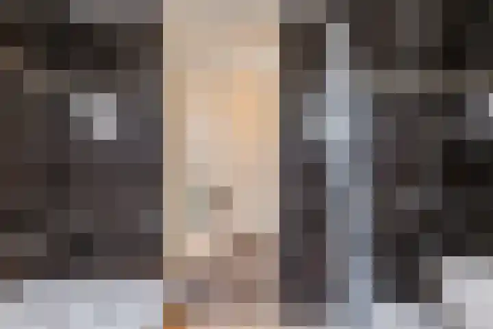Eikenbeemd 35 Diessen thumbnail 15
