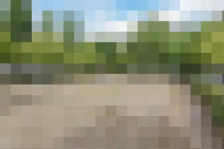 Eikenbeemd 35 Diessen thumbnail 26