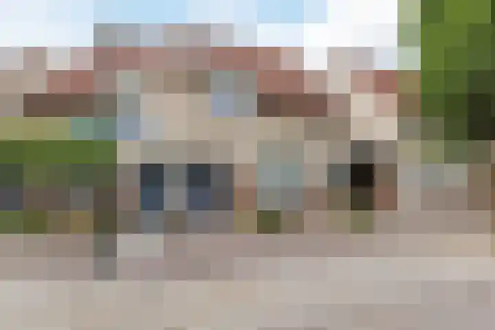 Eikenbeemd 35 Diessen thumbnail 29