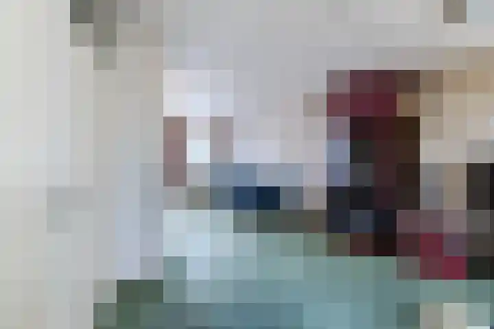 Eikenbeemd 35 Diessen foto 3